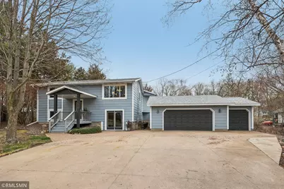 30875 Montclair Drive, Lindstrom, MN 55045 - Photo 6