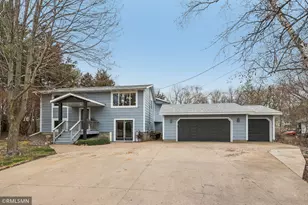 30875 Montclair Dr, Lindstrom, MN 55045 - Photo 6