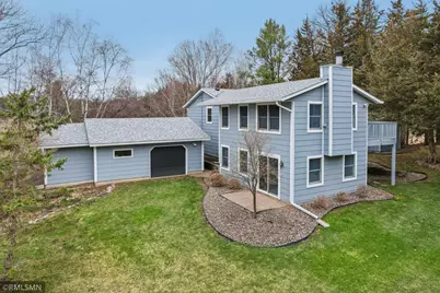 30875 Montclair Drive, Lindstrom, MN 55045 - Photo 8