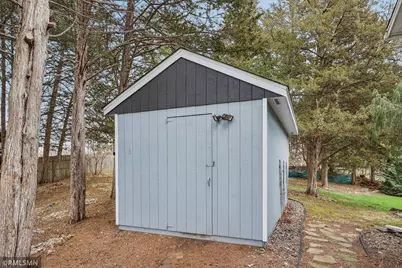 30875 Montclair Drive, Lindstrom, MN 55045 - Photo 56
