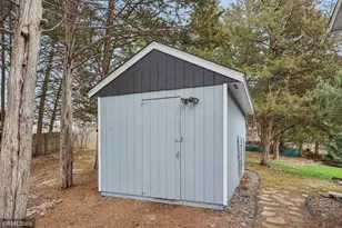 30875 Montclair Dr, Lindstrom, MN 55045 - Photo 56