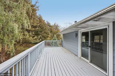 30875 Montclair Drive, Lindstrom, MN 55045 - Photo 60