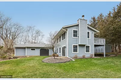 30875 Montclair Drive, Lindstrom, MN 55045 - Photo 10