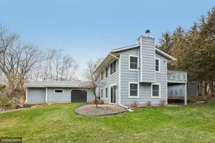 30875 Montclair Dr, Lindstrom, MN 55045 - Photo 10