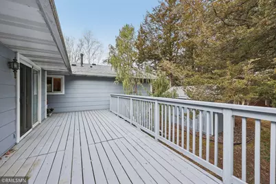 30875 Montclair Drive, Lindstrom, MN 55045 - Photo 58
