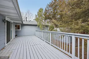 30875 Montclair Dr, Lindstrom, MN 55045 - Photo 58