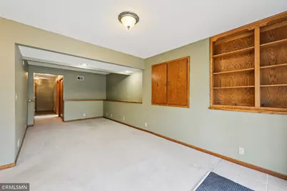 30875 Montclair Drive, Lindstrom, MN 55045 - Photo 46
