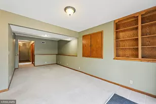 30875 Montclair Dr, Lindstrom, MN 55045 - Photo 46