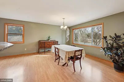 30875 Montclair Drive, Lindstrom, MN 55045 - Photo 18