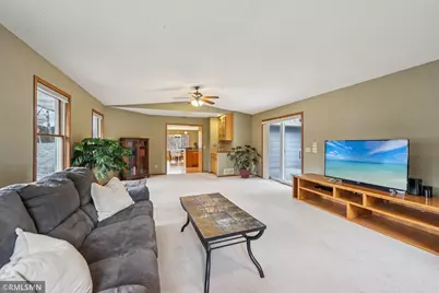 30875 Montclair Drive, Lindstrom, MN 55045 - Photo 30