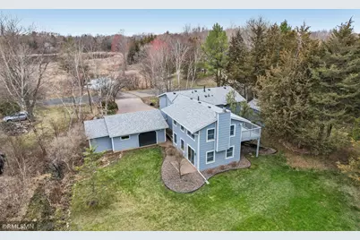 30875 Montclair Drive, Lindstrom, MN 55045 - Photo 12