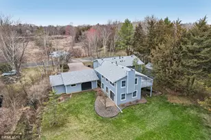 30875 Montclair Dr, Lindstrom, MN 55045 - Photo 12