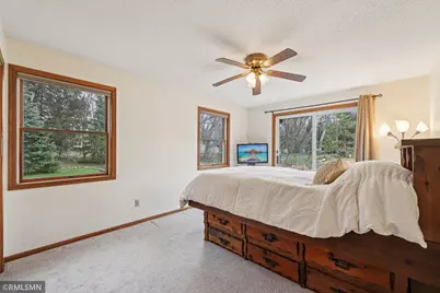 30875 Montclair Drive, Lindstrom, MN 55045 - Photo 52