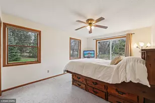 30875 Montclair Dr, Lindstrom, MN 55045 - Photo 52