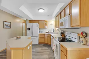 29660 North Ct, Chisago City, MN 55013 - Photo 6