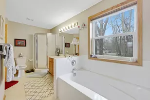 29660 North Ct, Chisago City, MN 55013 - Photo 18