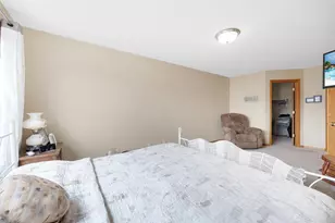 29660 North Ct, Chisago City, MN 55013 - Photo 14