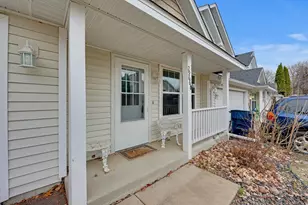29660 North Ct, Chisago City, MN 55013 - Photo 1