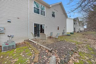 29660 North Ct, Chisago City, MN 55013 - Photo 28