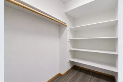29660 North Court, Chisago City, MN 55013 - Photo 12