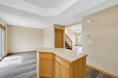 29660 North Court, Chisago City, MN 55013 - Photo 8