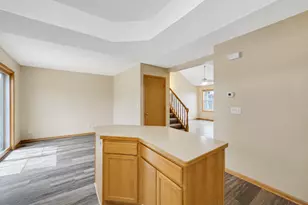 29660 North Ct, Chisago City, MN 55013 - Photo 8