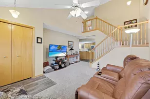 29660 North Ct, Chisago City, MN 55013 - Photo 2