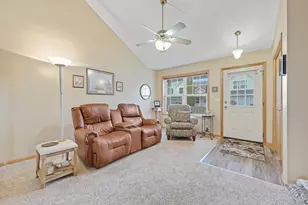 29660 North Ct, Chisago City, MN 55013 - Photo 4