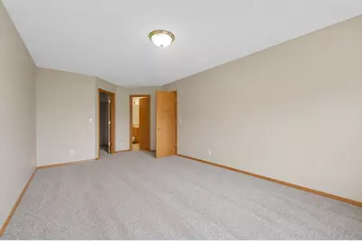 29660 North Court, Chisago City, MN 55013 - Photo 14