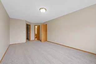 29660 North Ct, Chisago City, MN 55013 - Photo 14
