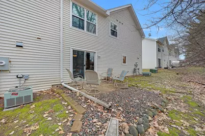 29660 North Court, Chisago City, MN 55013 - Photo 26