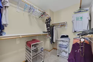 29660 North Ct, Chisago City, MN 55013 - Photo 16
