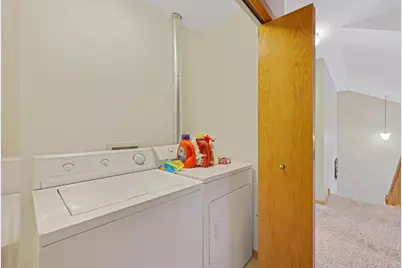 29660 North Court, Chisago City, MN 55013 - Photo 22