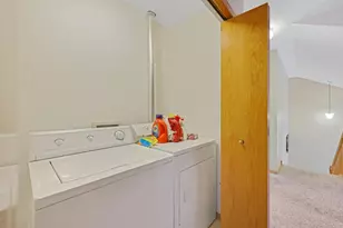 29660 North Ct, Chisago City, MN 55013 - Photo 22