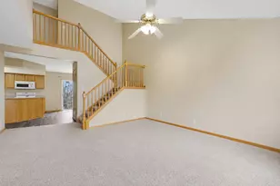 29660 North Ct, Chisago City, MN 55013 - Photo 2