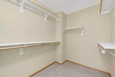 29660 North Court, Chisago City, MN 55013 - Photo 16