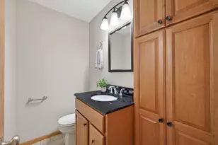 16030 9th Ave N, Plymouth, MN 55447 - Photo 14