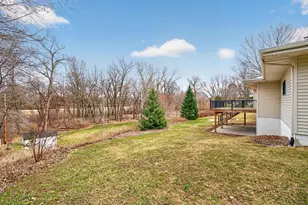 16030 9th Ave N, Plymouth, MN 55447 - Photo 30