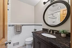 16030 9th Ave N, Plymouth, MN 55447 - Photo 18