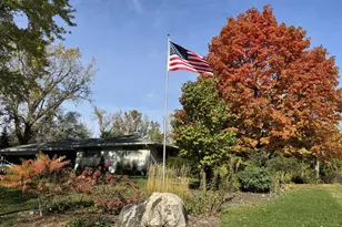 16030 9th Ave N, Plymouth, MN 55447 - Photo 46