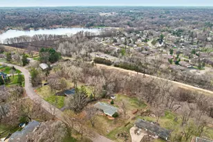 16030 9th Ave N, Plymouth, MN 55447 - Photo 42