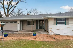 16030 9th Ave N, Plymouth, MN 55447 - Photo 2