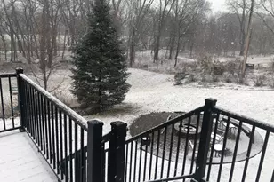 16030 9th Ave N, Plymouth, MN 55447 - Photo 48