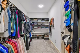 3917 Valencia Ln, Chaska, MN 55318 - Photo 26