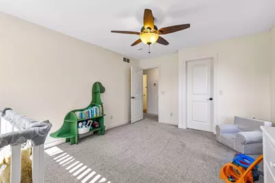 3917 Valencia Lane, Chaska, MN 55318 - Photo 30