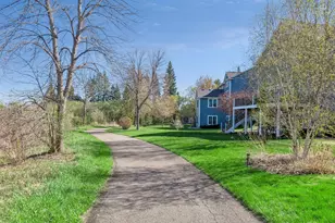 3917 Valencia Ln, Chaska, MN 55318 - Photo 46