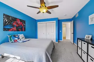 3917 Valencia Ln, Chaska, MN 55318 - Photo 32