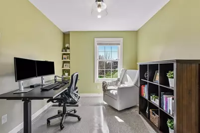 3917 Valencia Lane, Chaska, MN 55318 - Photo 28