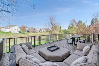 3917 Valencia Lane, Chaska, MN 55318 - Photo 44