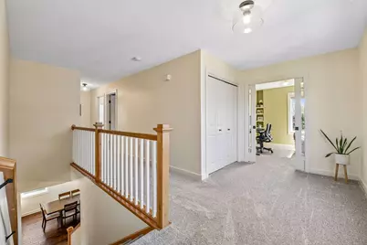 3917 Valencia Lane, Chaska, MN 55318 - Photo 20